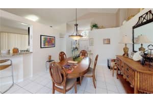 6870 NW 34th St, Margate, FL 33063, Sold 06/19/19