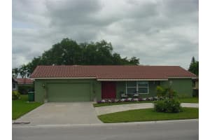 8006 NW 108th Ave, Tamarac, FL 33321, Sold 05/24/19