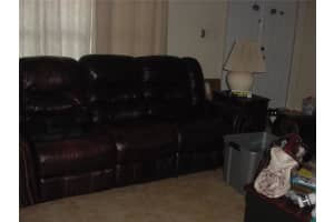 8006 NW 108th Ave, Tamarac, FL 33321, Sold 05/24/19