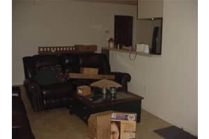 8006 NW 108th Ave, Tamarac, FL 33321, Sold 05/24/19