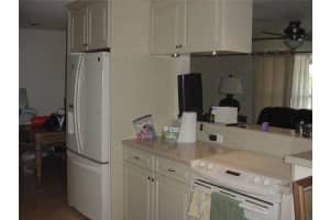 8006 NW 108th Ave, Tamarac, FL 33321, Sold 05/24/19