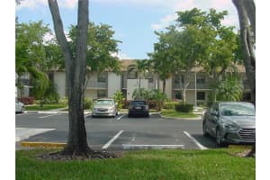 9682 W McNab Rd, Tamarac, FL 33321, Sold 05/08/19
