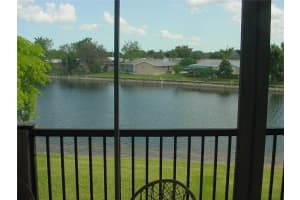 9682 W McNab Rd, Tamarac, FL 33321, Sold 05/08/19