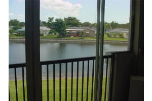 9682 W McNab Rd, Tamarac, FL 33321, Sold 05/08/19