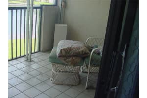 9682 W McNab Rd, Tamarac, FL 33321, Sold 05/08/19