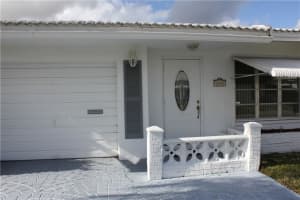 8205 NW 59th Ct, Tamarac, FL 33321, Sold 05/24/19