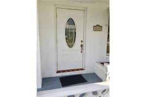 8205 NW 59th Ct, Tamarac, FL 33321, Sold 05/24/19