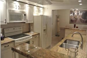 1009 N Ocean Blvd, Pompano Beach, FL 33062, Sold 05/29/19