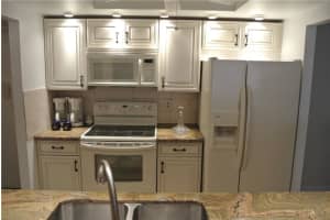 1009 N Ocean Blvd, Pompano Beach, FL 33062, Sold 05/29/19