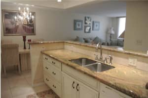 1009 N Ocean Blvd, Pompano Beach, FL 33062, Sold 05/29/19