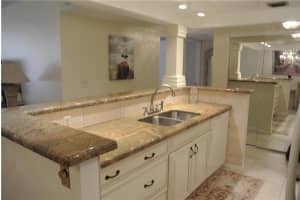 1009 N Ocean Blvd, Pompano Beach, FL 33062, Sold 05/29/19