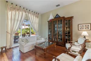 11963 NW 9th St, Coral Springs, FL 33071, Sold 05/20/19