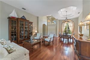 11963 NW 9th St, Coral Springs, FL 33071, Sold 05/20/19