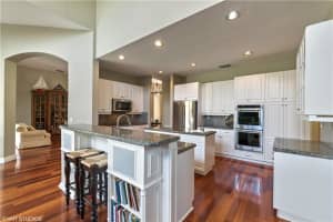 11963 NW 9th St, Coral Springs, FL 33071, Sold 05/20/19