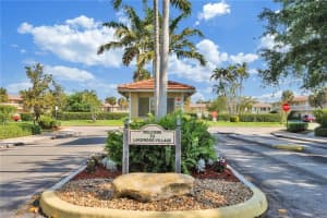 10064 Twin Lakes Dr #38b, Coral Springs, FL 33071, Sold 05/23/19