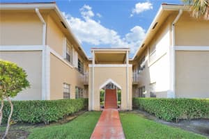 10064 Twin Lakes Dr #38b, Coral Springs, FL 33071, Sold 05/23/19