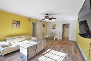 10064 Twin Lakes Dr #38b, Coral Springs, FL 33071, Sold 05/23/19