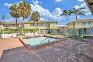 10064 Twin Lakes Dr #38b, Coral Springs, FL 33071, Sold 05/23/19
