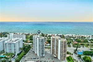 2715 N Ocean Blvd #14d, Fort Lauderdale, FL 33308, Sold 08/15/19