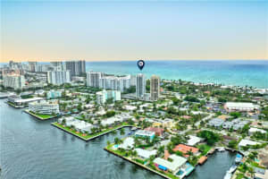 2715 N Ocean Blvd #14d, Fort Lauderdale, FL 33308, Sold 08/15/19