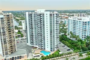 2715 N Ocean Blvd #14d, Fort Lauderdale, FL 33308, Sold 08/15/19