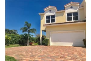 4260 NE 5th Ave, Boca Raton, FL 33431, Sold 09/05/19