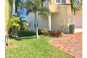 4260 NE 5th Ave, Boca Raton, FL 33431, Sold 09/05/19