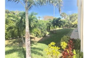 4260 NE 5th Ave, Boca Raton, FL 33431, Sold 09/05/19