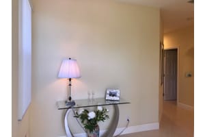 4260 NE 5th Ave, Boca Raton, FL 33431, Sold 09/05/19