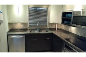 328 N Ocean Blvd, Pompano Beach, FL 33062, Sold 05/02/19