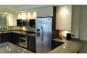 328 N Ocean Blvd, Pompano Beach, FL 33062, Sold 05/02/19