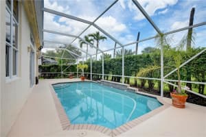 7564 NW 70th Way, Parkland, FL 33067, Sold 05/23/19