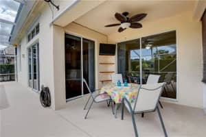 7564 NW 70th Way, Parkland, FL 33067, Sold 05/23/19