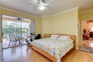 7564 NW 70th Way, Parkland, FL 33067, Sold 05/23/19