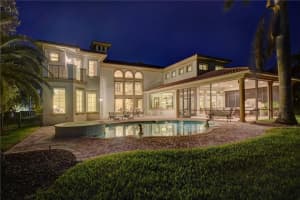 7120 NW 126th Terrace, Tamarac, FL 33321, Sold 11/21/19