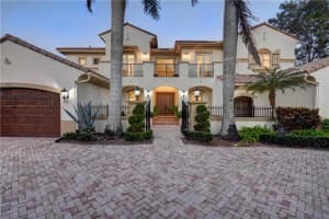 7120 NW 126th Terrace, Tamarac, FL 33321, Sold 11/21/19