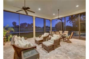 7120 NW 126th Terrace, Tamarac, FL 33321, Sold 11/21/19