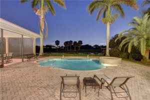 7120 NW 126th Terrace, Tamarac, FL 33321, Sold 11/21/19