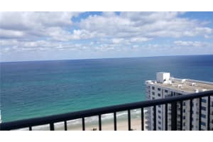 4280 Galt Ocean Dr #22b, Fort Lauderdale, FL 33308, Sold 09/12/19