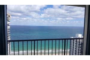 4280 Galt Ocean Dr #22b, Fort Lauderdale, FL 33308, Sold 09/12/19