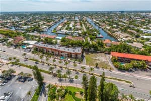 4280 Galt Ocean Dr #22b, Fort Lauderdale, FL 33308, Sold 09/12/19