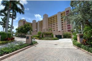 2880 NE 14th Street Causeway, Pompano Beach, FL 33062, Sold 10/07/19