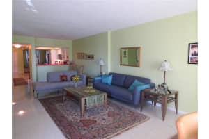 2880 NE 14th Street Causeway, Pompano Beach, FL 33062, Sold 10/07/19