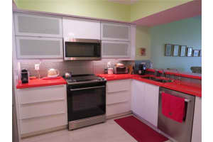 2880 NE 14th Street Causeway, Pompano Beach, FL 33062, Sold 10/07/19