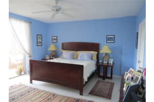 2880 NE 14th Street Causeway, Pompano Beach, FL 33062, Sold 10/07/19