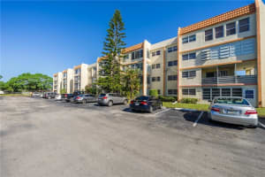 2251 NW 41st Ave, Lauderhill, FL 33313, Sold 09/01/19