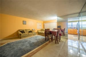 2251 NW 41st Ave, Lauderhill, FL 33313, Sold 09/01/19