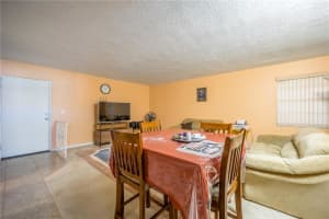 2251 NW 41st Ave, Lauderhill, FL 33313, Sold 09/01/19