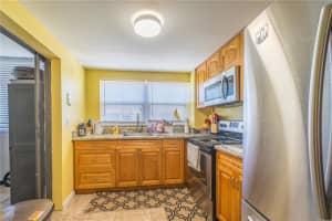 2251 NW 41st Ave, Lauderhill, FL 33313, Sold 09/01/19