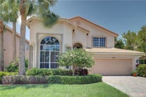 12278 Colony Preserve Dr, Boynton Beach, FL 33436, Sold 09/06/19
